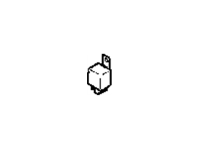 Resistor, Battery Charge Control