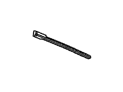 Sealing Strip