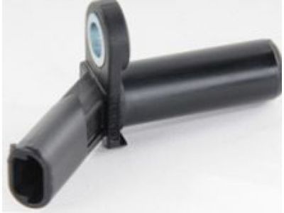 Sensor, Computer Control Sensors