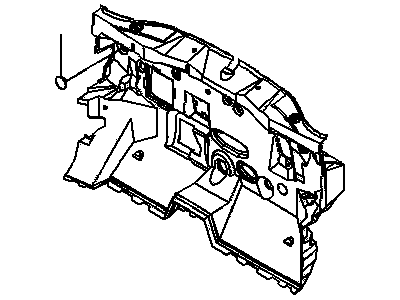 Insulator