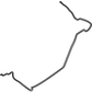 Wire