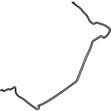 Wire