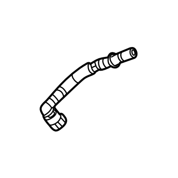Pipe
