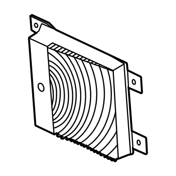 Amplifier