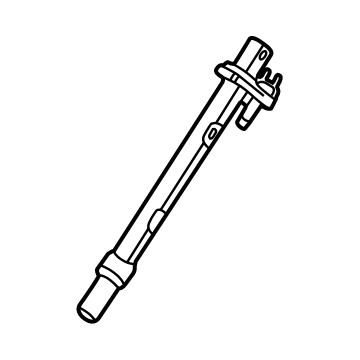 Crankshaft Sensor