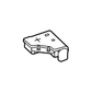 Circuit Breaker