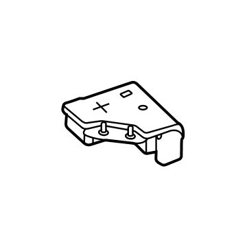 Circuit Breaker