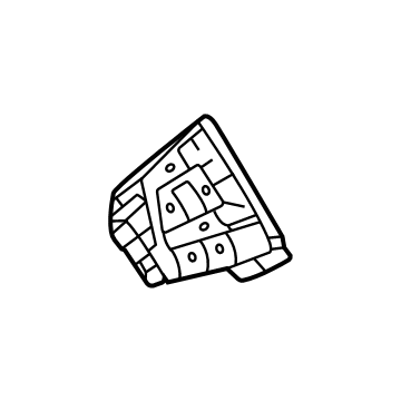Switch