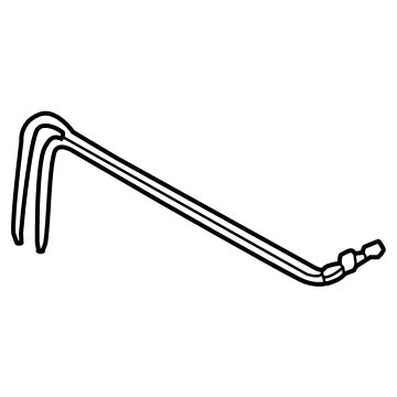 Container Hose