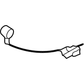 Knock Sensor