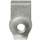 Washer Reservoir Nut