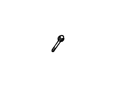 Bolt