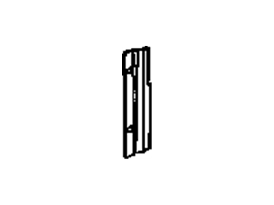 Baffle
