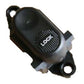 Switch Liftgate