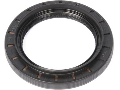 Seal, Differential Drive Pinion Shaft Bearing