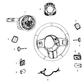 Module Steering Column