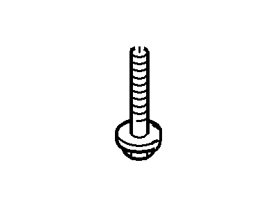 Hardware - Miscellaneous