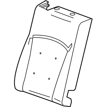 Pad