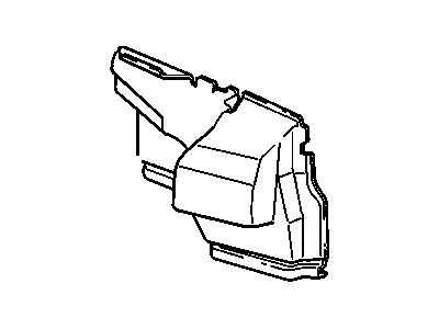 Trim