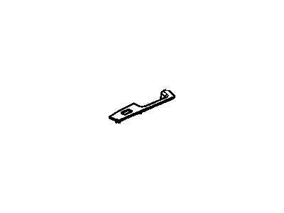 Bezel