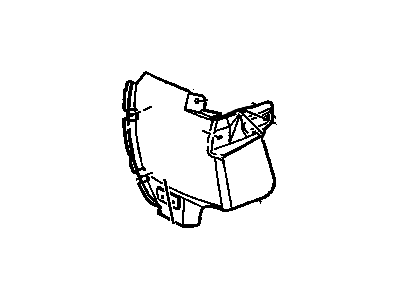 Extension