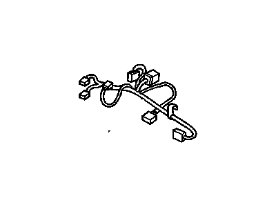 Harness