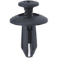 Retainer Headliner Retainer