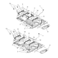Bolt Seat