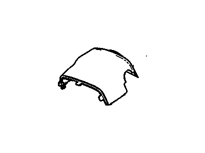 Cover Kit