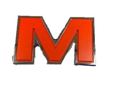 Letter