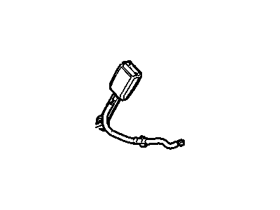 Belt Kit
