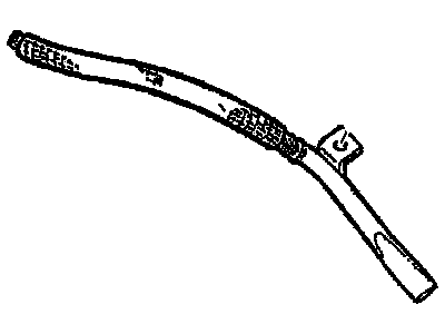 Pipe