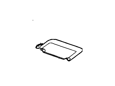 Sunshade