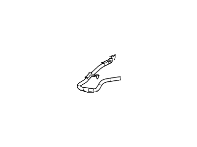 Wire Asy - Amplifier