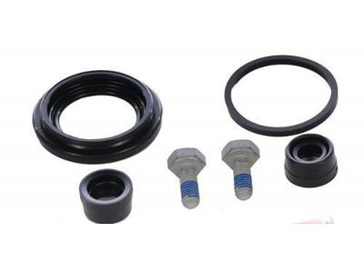 Repair Kit