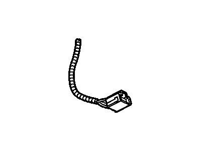 Connector, Video Player