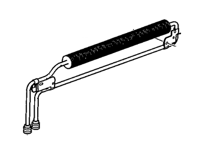 Pipe