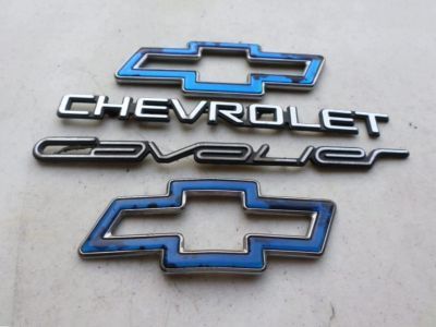 Emblem