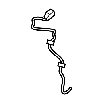 Antenna Cable