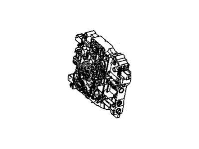 Valve