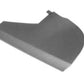 New 2009-2012 Fits Chrysler 1500 Panel-Close Out - Part # 1HR96DK2AC