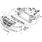 Grille Radiator