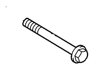 Bolt