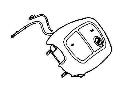 Airbag