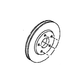 Rotor Brake