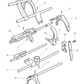 Pin Roll