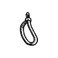 Strap Tie