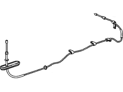 Cable