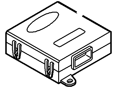Module - Trailer Towing
