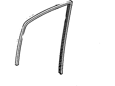Channel